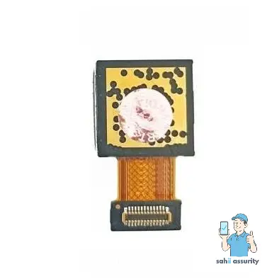 Replacement Back Camera for Vivo V15 Pro (Main Camera) thumbnail